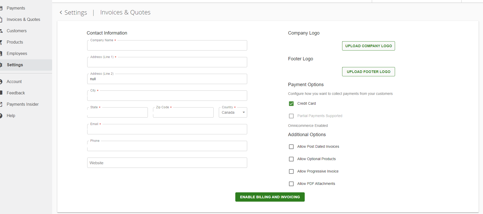 how-to-setup-billing-and-invoicing-cartis-payments-knowledge-center